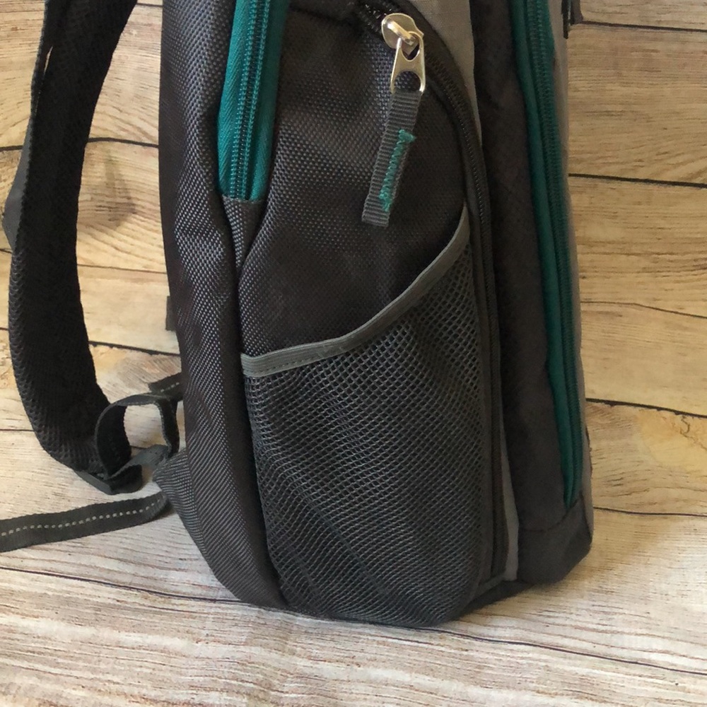 Eddie Bauer Diaper Bag View 5